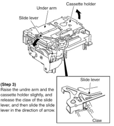 dda23