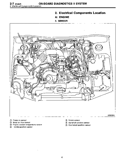 MSA5T9603A29712