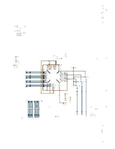 s_a_06