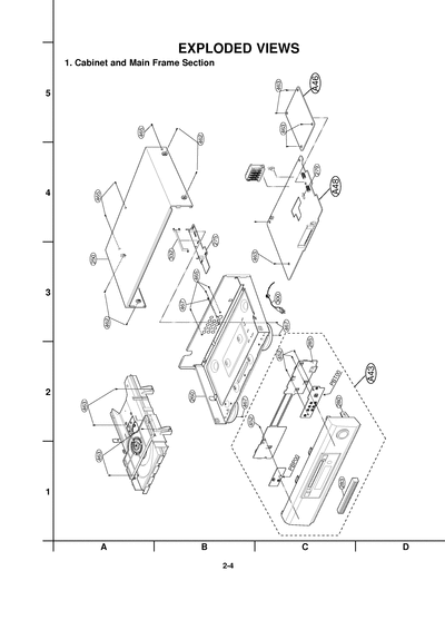 KRSVM000019497