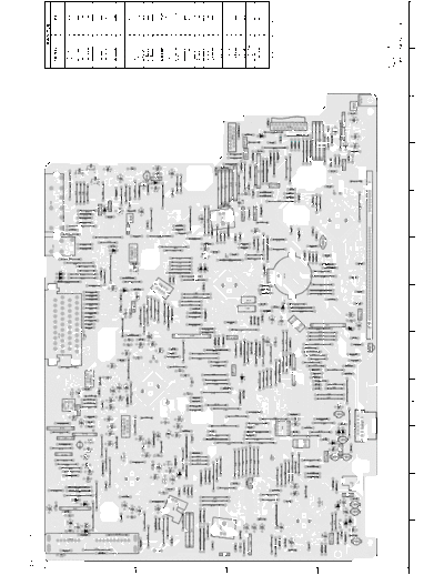 g_main_c