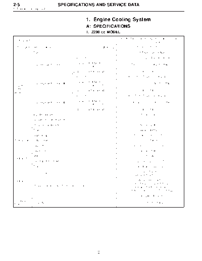 MSA5TCD96L5995