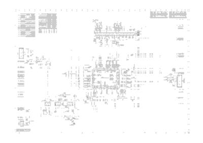 005_pre