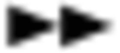 f_search