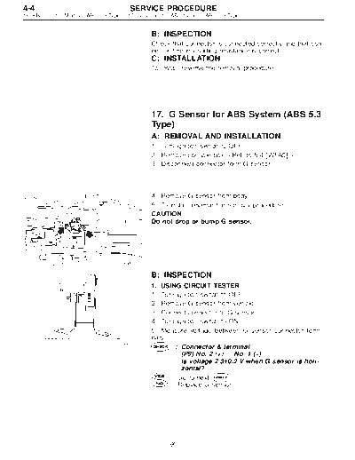 MSA5TCD97L3704