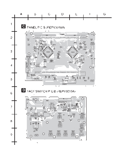 pcbpan