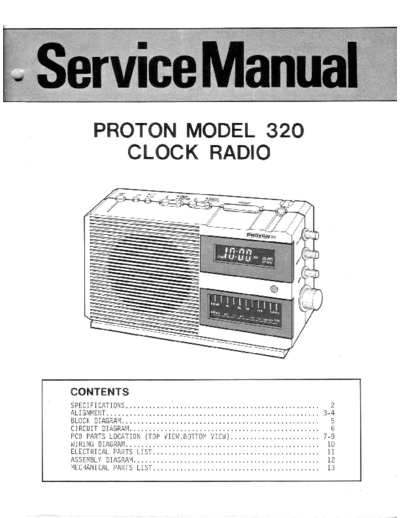 hfe_proton_320_service_en