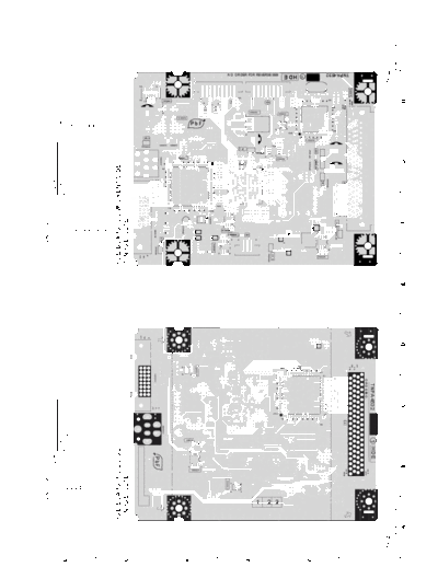 p_hde