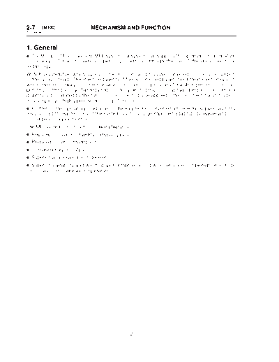 MSA5TCD00L18164