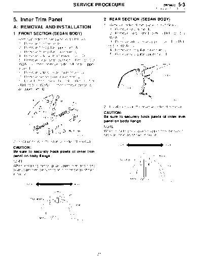 MSA5TCD00L16002