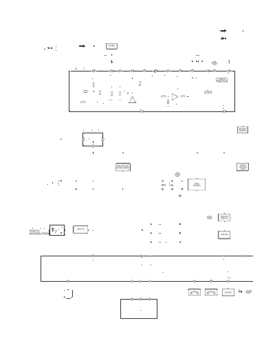 blkmain