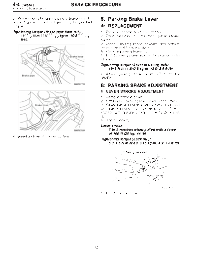 MSA5TCD00L17542