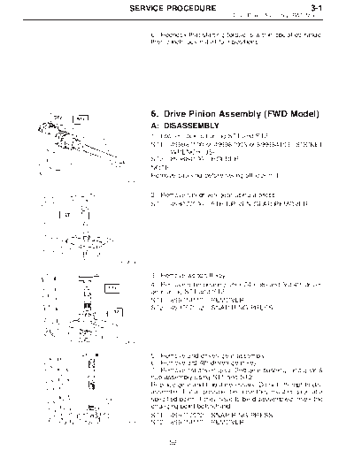 MSA5TCD97L3578
