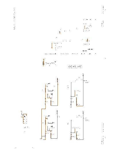 s_dn_01