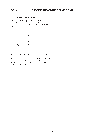 MSA5TCD99L359