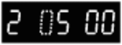 cy10e7d