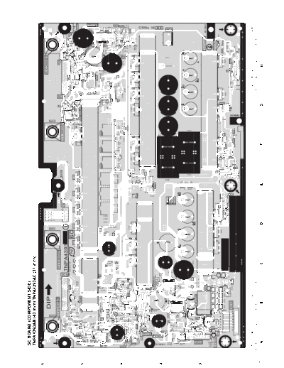 p_sc_c