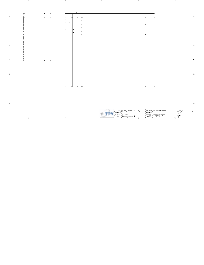 Elektric shem TPV_20110119-M3A