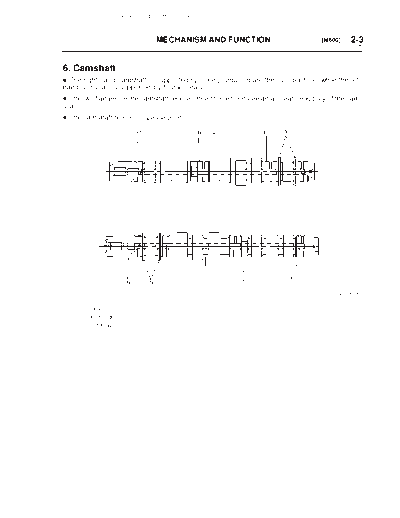 MSA5TCD00L18144