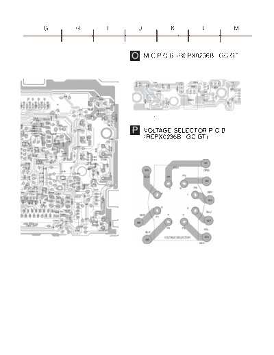 pcbpan2