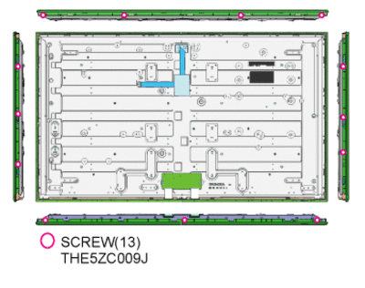 _40_dis_42as650_met02
