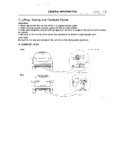 MSA5TCD00L17399