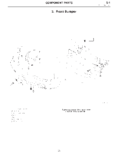 MSA5TCD95L5757