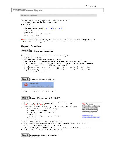dvdr3305_05_fur_eng