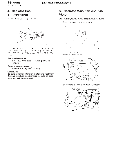 MSA5TCD00L16143