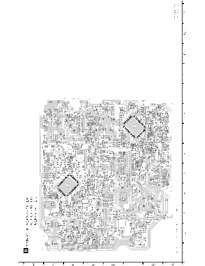 pcbmain