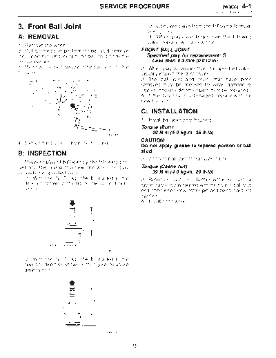 MSA5TCD00L17479
