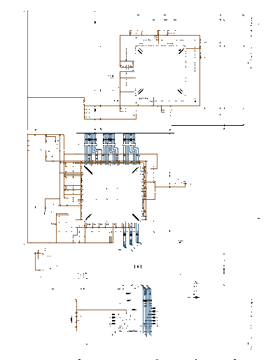 s_hde_01