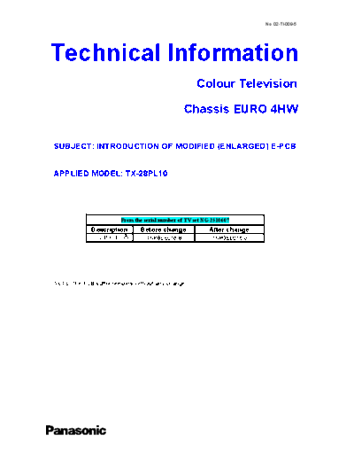 02-TI-009-5