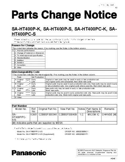 md0304123p1