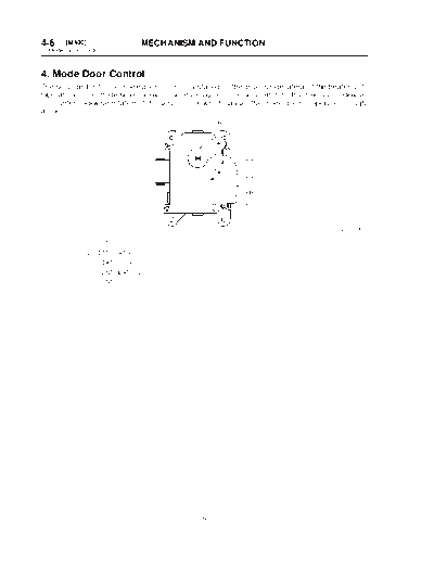 MSA5TCD00L18234