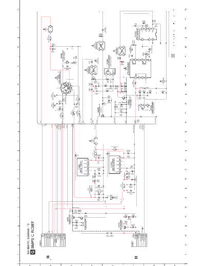 scm006