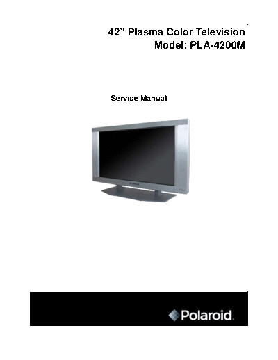 pla_4200_servicemanual_20050502_172