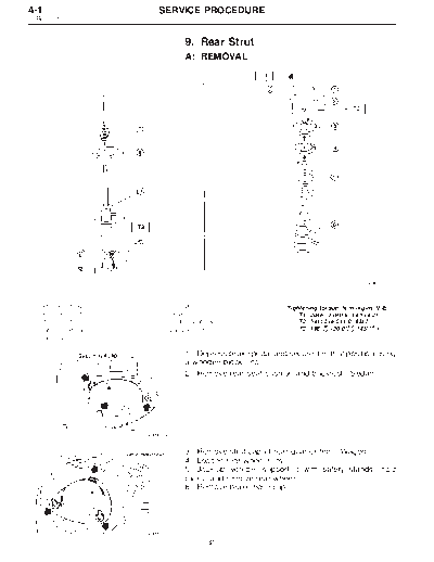 MSA5TCD97L3639