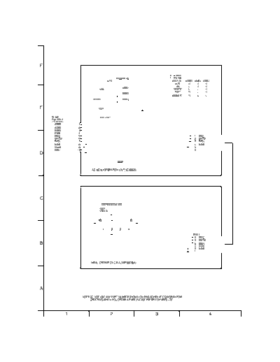 AR_MEN_S