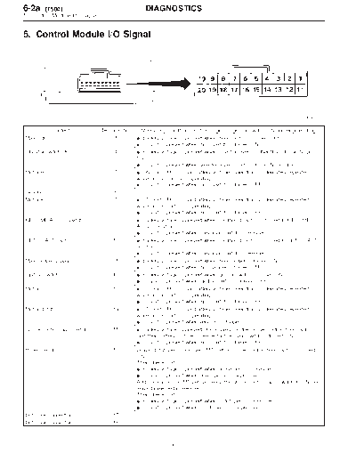 MSA5TCD00L16059