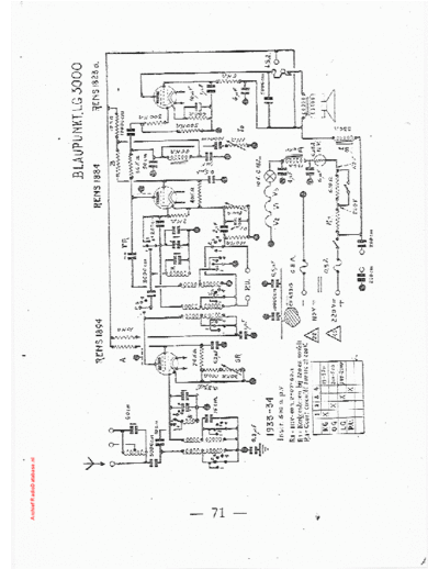 LG3000_2