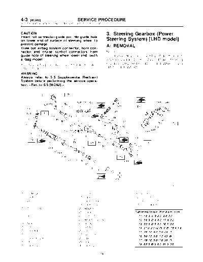MSA5TCD99L268