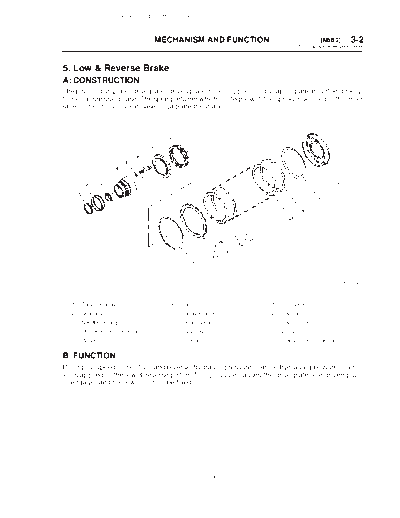 MSA5TCD00L18192