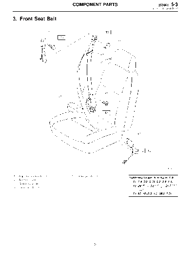 MSA5TCD00L15993