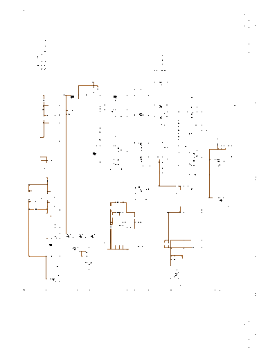 s_sc_02