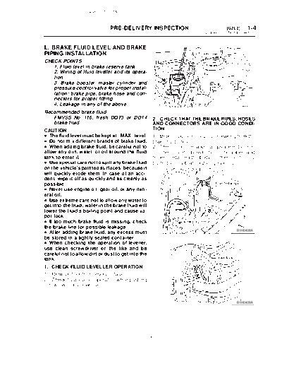 MSA5TCD00L17415