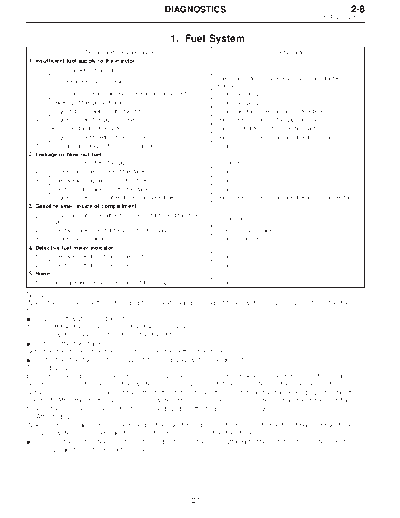 MSA5TCD97L3537