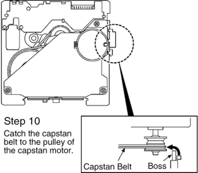step38