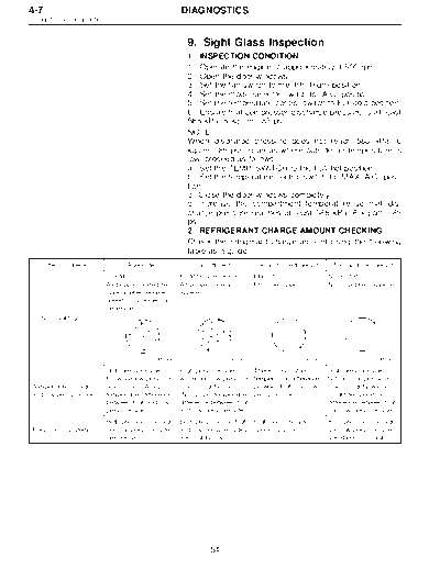 MSA5TCD95L5748