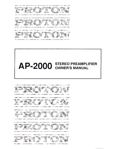 hfe_proton_ap-2000_en